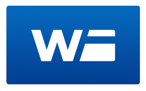 WastePay Logo.
